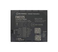 Teltonika Traceur GPS FMC125 – GPS/GLONASS/GALILEO/BeiDou/QZSS – 128 Mo