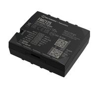 Teltonika Traceur GPS FMC125 – GPS/GLONASS/GALILEO/BeiDou/QZSS – 128 Mo