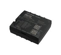 Teltonika Traceur GPS FMC125 – GPS/GLONASS/GALILEO/BeiDou/QZSS – 128 Mo
