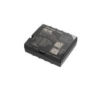 Teltonika FMC130-E2 Traceur GPS CANBUS 4G LTE - Lecture de donnees CANBUS et gestion de flotte