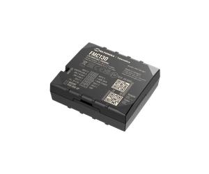 Teltonika FMC130-E2 Traceur GPS CANBUS 4G LTE - Lecture de donnees CANBUS et gestion de flotte