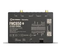 Teltonika FMC650 FMC6501TNN01