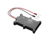 Teltonika FMC880 - Trackeur de localisation - Pisteur de localisation - GPS tracking apps, real-time tracking tools - RF - SOS