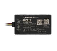 Teltonika – FMC920 FMC9202M5M01