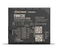 Teltonika FMM130 FMM130LNU801