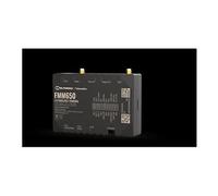 Teltonika FMM650 - Dispositif de suivi GPS/GLONASS/GALILEO/BeiDou/QZSS - 16 Mo