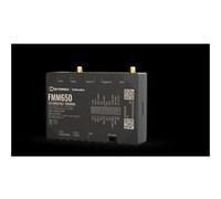Teltonika FMM650 - Dispositif de suivi GPS/GLONASS/GALILEO/BeiDou/QZSS - 16 Mo G