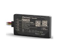 Teltonika FMM920 - Dispositif de suivi GPS/GLONASS/GALILEO/BeiDou/QZSS - 128 Mo