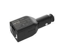 Teltonika Telematics Teltonika FMP100