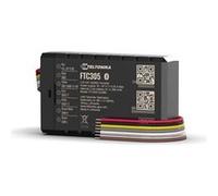 Teltonika FTC305 - Dispositif de suivi GPS/GLONASS/GALILEO/BeiDou/QZSS - 128 Mo G