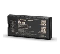 Teltonika FTC921 4G LTE Cat1 Vehicle GPS Tracker FTC921RCU801
