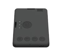 Teltonika Telematics Teltonika GH5200 GH5200TSTAA0