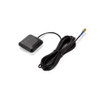 Teltonika GPS/GNSS Antenna 2dBi Adhesive Type 3m