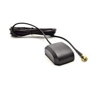 Teltonika GPS/GNSS Antenna 3dBi with 3m Cable