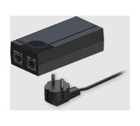 Teltonika PR322EU7 Nouveau