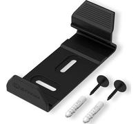 Teltonika PR5MEC22 Nouveau