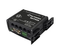 Teltonika - Kit de montage en saillie - pour Teltonika RUT200, RUT241, RUT956, TSW101, TSW114, TSW200, TSW210