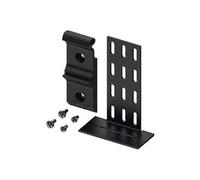 Teltonika - Kit de montage sur rail DIN - adaptateur