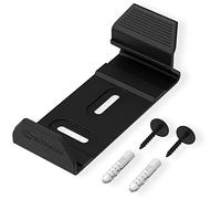 Teltonika Kit de support de clip de surface PR5MEC22 ; compatible avec les routeurs et passerelles RUT200, RUT241, RUT240, TRB245 et TRB255
