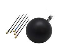 Teltonika LTE/GPS/GLONASS/Wi-FI Antenne Combinée 3m PR1KCO28