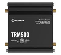 Teltonika Modem industriel TRM500 5G, 4G Cat 19, 2G, USB Type-C, taille compacte et design durable