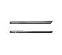 Teltonika Networks 5G 3dBi Antenne Omni Intérieure JCG410NR