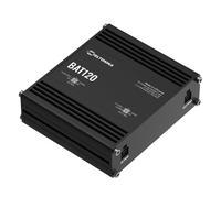 Teltonika Networks Alimentation sans interruption Teltonika avec batterie de secours BAT120