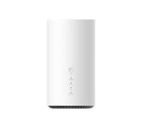 Teltonika Altos - Routeur sans fil - WWAN Wi-Fi 7, PPP, 1GbE, 2.5GbE Bi-bande - 5G, 3G, 4G - montable en surface