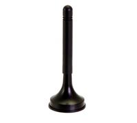 Teltonika Networks Antenne Bluetooth magnétique Teltonika SMA 2.5 dBi PR1KRT25