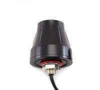 Teltonika Networks Antenne extérieure combinée 3G/4G LTE, GPS et Wi-Fi IP67 JCB062