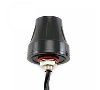 Teltonika Networks Antenne extérieure combinée 3G/4G LTE, Wi-Fi, GPS et GLONASS IP67 JCE058