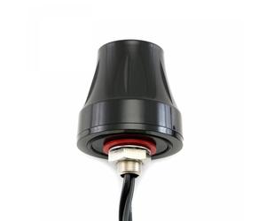 Teltonika Networks Antenne extérieure combinée 3G/4G LTE, Wi-Fi, GPS et GLONASS IP67 JCE058