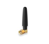 Teltonika Networks Antenne mobile compacte inclinée Teltonika 5 dBi PR1US450
