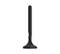 Teltonika Networks Antenne mobile magnétique SMA Teltonika 5G pour routeurs et passerelles 5G PR1KS536