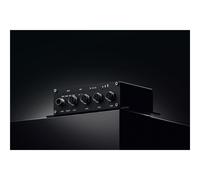 Teltonika ATRM50 - Routeur sans fil - WWAN 1GbE - Wi-Fi 5 - 5G, 3G, 4G - possibilité de montage encastré