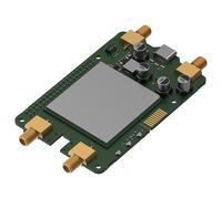 TELTONIKA NETWORKS CALYX Embedded Cellular Raspberry 5G Pi HAT