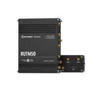 Teltonika Networks Cellular 5G Router for North America