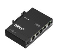 Teltonika Switch TSW010