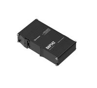 Teltonika Networks DAP142 Din Rail Mount Industrial Access Point with RS232