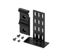 TELTONIKA NETWORKS DIN rail kit adapter