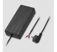 Teltonika Networks Eu 2-Pin, 250W, Pr320Eua Power Supply