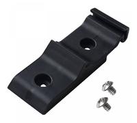 Teltonika Kit de montage rail DIN compact PR5MEC11 pour routeurs RUT200/230/240/241/900/955/956