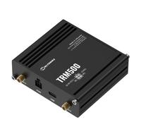 Teltonika Networks Modem industriel 5G Teltonika avec USB Type-C TRM500