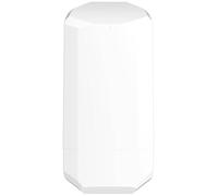 TELTONIKA NETWORKS OTD140 IP55 4G/LTE/3G/2G outdoor router