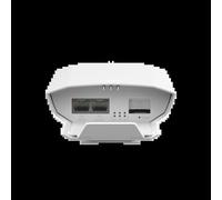 Teltonika Networks OTD140 (UE) Routeur extérieur 4G PoE+, OTD140000000