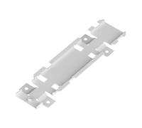 TELTONIKA NETWORKS OTD500 Outdoor 5G/4G/LTE eSIM PoE router IP55