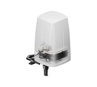 TELTONIKA NETWORKS Outdoor LTE/WiFi/GPS/Bluetooth antenna for RUTX11 and RUTM11 routers