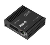 Teltonika - Passerelle IoT industrielle TRB246 - 4G LTE, LAN 100Mb, RS-232/RS-485
