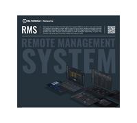 TELTONIKA NETWORKS RMS Management pack 10 years per device