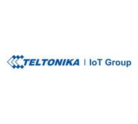 TELTONIKA NETWORKS RMS Management pack 3 years per device